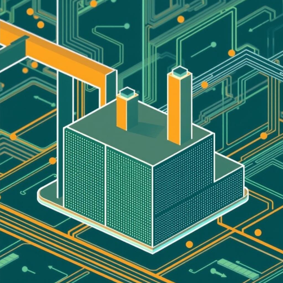 Modern web development tools